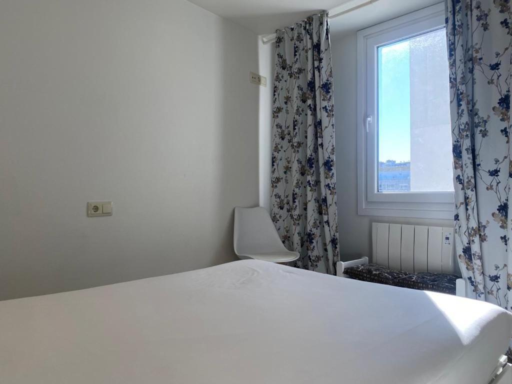 Centro Vistas 180Grados Ria De Vigo - Precioso Apartamento Екстериор снимка