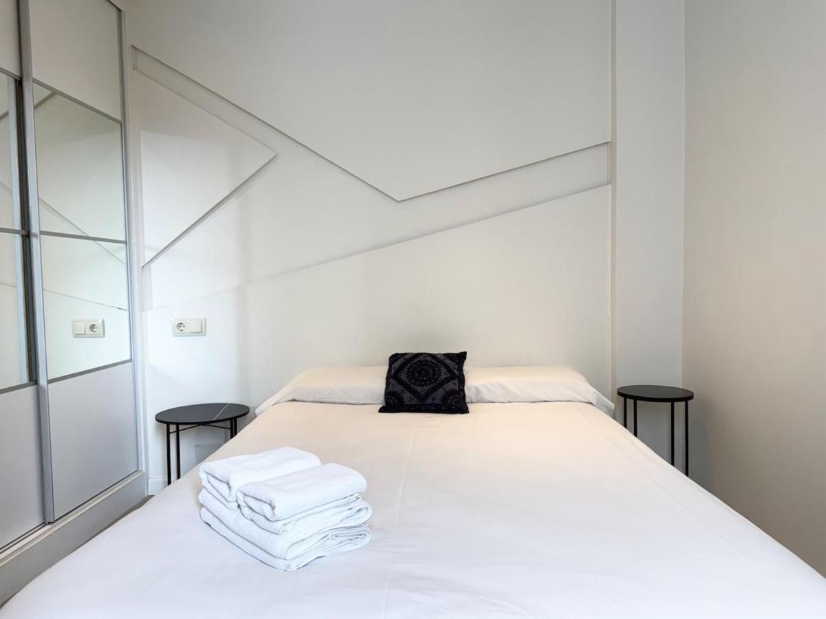 Centro Vistas 180Grados Ria De Vigo - Precioso Apartamento Екстериор снимка