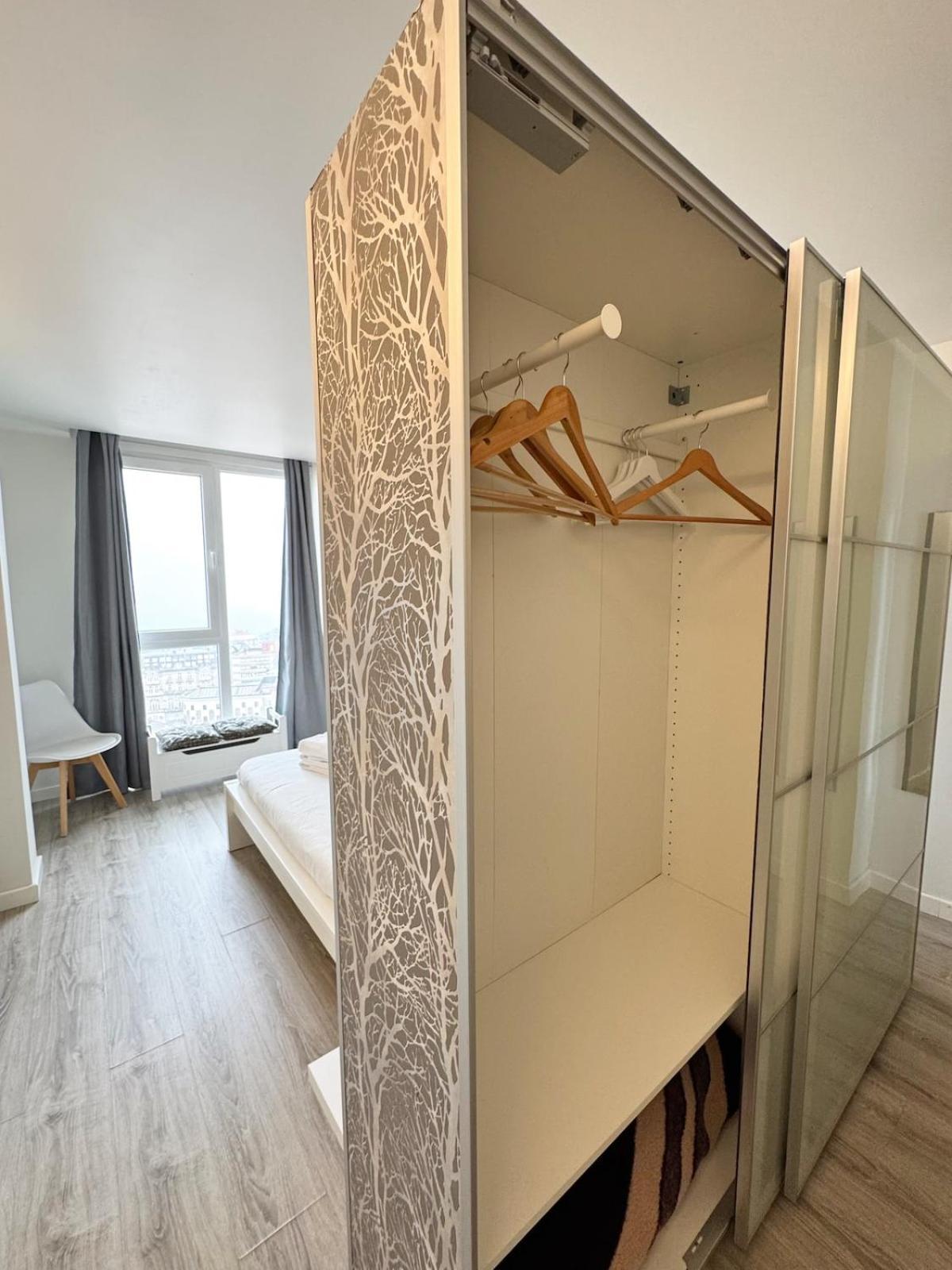 Centro Vistas 180Grados Ria De Vigo - Precioso Apartamento Екстериор снимка